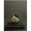 Image 3 : PITTSBURGH PENGUINS N.H.L 1992 "LEMIEUX" CHAMPIONSHIP REPLICA RING