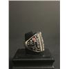 Image 2 : PITTSBURGH PENGUINS N.H.L 2009 "CROSBY" CHAMPIONSHIP REPLICA RING