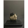 Image 2 : MONTREAL CANADIENS N.H.L 1978 CHAMPIONSHIP REPLICA RING