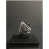 Image 3 : TAMPA BAY LIGHTNING N.H.L 2004 "CHAMPIONS" CHAMPIONSHIP REPLICA RING