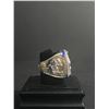 Image 2 : TAMPA BAY LIGHTNING N.H.L 2020 "STAMKOS" CHAMPIONSHIP REPLICA RING