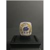 Image 1 : TAMPA BAY LIGHTNING N.H.L 2020 "KUCHEROV" CHAMPIONSHIP REPLICA RING