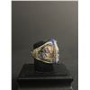 Image 2 : TAMPA BAY LIGHTNING N.H.L 2020 "VASILEVSKIY" CHAMPIONSHIP REPLICA RING