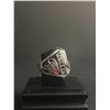 Image 2 : CAROLINA HURRICANES N.H.L 2006 CHAMPIONSHIP REPLICA RING