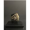Image 2 : OLYMPICS MENS ICE HOCKEY 2010 "CROSBY" CHAMPIONSHIP REPLICA RING