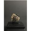 Image 3 : OLYMPICS MENS ICE HOCKEY 2010 "CROSBY" CHAMPIONSHIP REPLICA RING