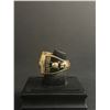 Image 3 : WORLD CHAMPIONS HOCKEY CANADA 1994 "RANFORD" CHAMPIONSHIP REPLICA RING