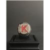 Image 1 : RI COUNT CHAMPIONS KINGSWAY 2011 CHAMPIONSHIP REPLICA RING