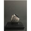 Image 3 : RI COUNT CHAMPIONS KINGSWAY 2011 CHAMPIONSHIP REPLICA RING