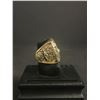 Image 2 : TORONTO ARGONAUTS C.F.L 1996 "FLUTIE" CHAMPIONSHIP REPLICA RING