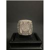 Image 1 : TORONTO ARGONAUTS C.F.L 2012 "RAY" CHAMPIONSHIP REPLICA RING