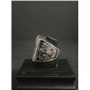 Image 3 : TORONTO ARGONAUTS C.F.L 2012 "RAY" CHAMPIONSHIP REPLICA RING
