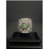 Image 1 : SASKATCHEWAN ROUGHRIDERS C.F.L 2013 "DRESSLER" CHAMPIONSHIP REPLICA RING