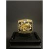 Image 1 : B.C LIONS C.F.L 2006 "BODEN" CHAMPIONSHIP REPLICA RING