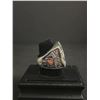 Image 2 : B.C LIONS C.F.L 2000 "DRUMMOND" CHAMPIONSHIP REPLICA RING