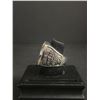 Image 3 : B.C LIONS C.F.L 2000 "DRUMMOND" CHAMPIONSHIP REPLICA RING