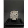 Image 1 : B.C LIONS C.F.L 2011 "LULAY" CHAMPIONSHIP REPLICA RING