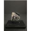 Image 3 : MONTREAL ALOUETTES C.F.L 2009 "CALVILLO" CHAMPIONSHIP REPLICA RING