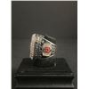 Image 3 : OTTAWA REDBLACKS C.F.L 2016 "GOTT" CHAMPIONSHIP REPLICA RING