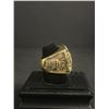 Image 2 : JOE DIMAGGIO #5 MOST VALUABLE PLAYER "JOSEPH PAUL DIMAGGIO" CHAMPIONSHIP REPLICA RING
