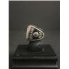Image 3 : RIPKEN EXPERIENCE #8 HALL OF FAME 2007 "IRON MAN" CHAMPIONSHIP REPLICA RING