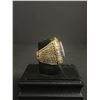 Image 2 : ROGER MARIS #6 "ROGER MARIS" CHAMPIONSHIP REPLICA RING