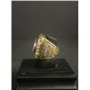 Image 3 : ROGER MARIS #6 "ROGER MARIS" CHAMPIONSHIP REPLICA RING