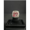 Image 1 : RIPKEN EXPERIENCE #27 HALL OF FAME "DREAM" CHAMPIONSHIP REPLICA RING