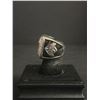 Image 3 : RIPKEN EXPERIENCE #27 HALL OF FAME "DREAM" CHAMPIONSHIP REPLICA RING