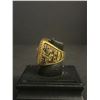 Image 3 : MAJOR LEAGUE BASEBALL ALL STAR GAME 1999 CHAMPIONSHIP REPLICA RING
