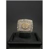 Image 1 : HARLEY DAVIDSON MOTORCYCLES  "OWNER" CHAMPIONSHIP REPLICA RING