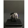 Image 2 : AUTO CLUB 400  "NASCAR" CHAMPIONSHIP REPLICA RING