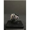 Image 3 : AUTO CLUB 400  "NASCAR" CHAMPIONSHIP REPLICA RING