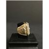 Image 2 : NASCAR SPRINT CUP SERIES CHAMPION 2011 "STEWART" CHAMPIONSHIP REPLICA RING