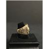Image 2 : DAYTONA 500 1993 WINNER "JARRETT" CHAMPIONSHIP REPLICA RING
