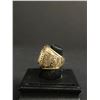 Image 3 : WINSTON MILLION WINNER 1997 "HENDRICK MOTORSPORTS" CHAMPIONSHIP REPLICA RING