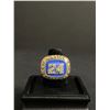 Image 1 : WINSTON CUP #24 2001 CHAMPIONS  "WALSER" CHAMPIONSHIP REPLICA RING