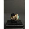 Image 2 : WINSTON CUP #18 2000 CHAMPIONS  "RITCHIE" CHAMPIONSHIP REPLICA RING
