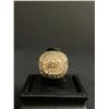 Image 1 : WINSTON CUP #88 1999 CHAMPIONS  "RYR" CHAMPIONSHIP REPLICA RING