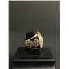 Image 2 : WINSTON CUP #88 1999 CHAMPIONS  "RYR" CHAMPIONSHIP REPLICA RING
