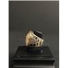 Image 3 : WINSTON CUP #88 1999 CHAMPIONS  "RYR" CHAMPIONSHIP REPLICA RING
