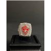 Image 1 : COLORADO RAPIDS M.L.S CUP 2010 "CASEY" CHAMPIONSHIP REPLICA RING
