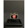 Image 1 : JIM BEAM SPECIAL COLLECTORS "JIM BEAM" CHAMPIONSHIP REPLICA RING