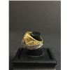 Image 3 : HOLLYWOOD POKER OPEN  "ALL IN" CHAMPIONSHIP REPLICA RING