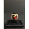 Image 1 : BEER PONG 2014 CHAMPIONSHIP REPLICA RING