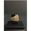 Image 2 : BEER PONG 2014 CHAMPIONSHIP REPLICA RING