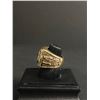 Image 3 : BEER PONG 2014 CHAMPIONSHIP REPLICA RING