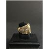 Image 2 : AMERICAN BOWLING 300 GAME CHAMPIONSHIP REPLICA RING