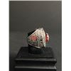 Image 2 : ALABAMA CRIMSON TIDE 2014 "COOPER" NATIONAL CHAMPIONSHIP REPLICA RING