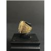 Image 3 : ALABAMA CRIMSON TIDE 2011 "SABAN" NATIONAL CHAMPIONSHIP REPLICA RING
